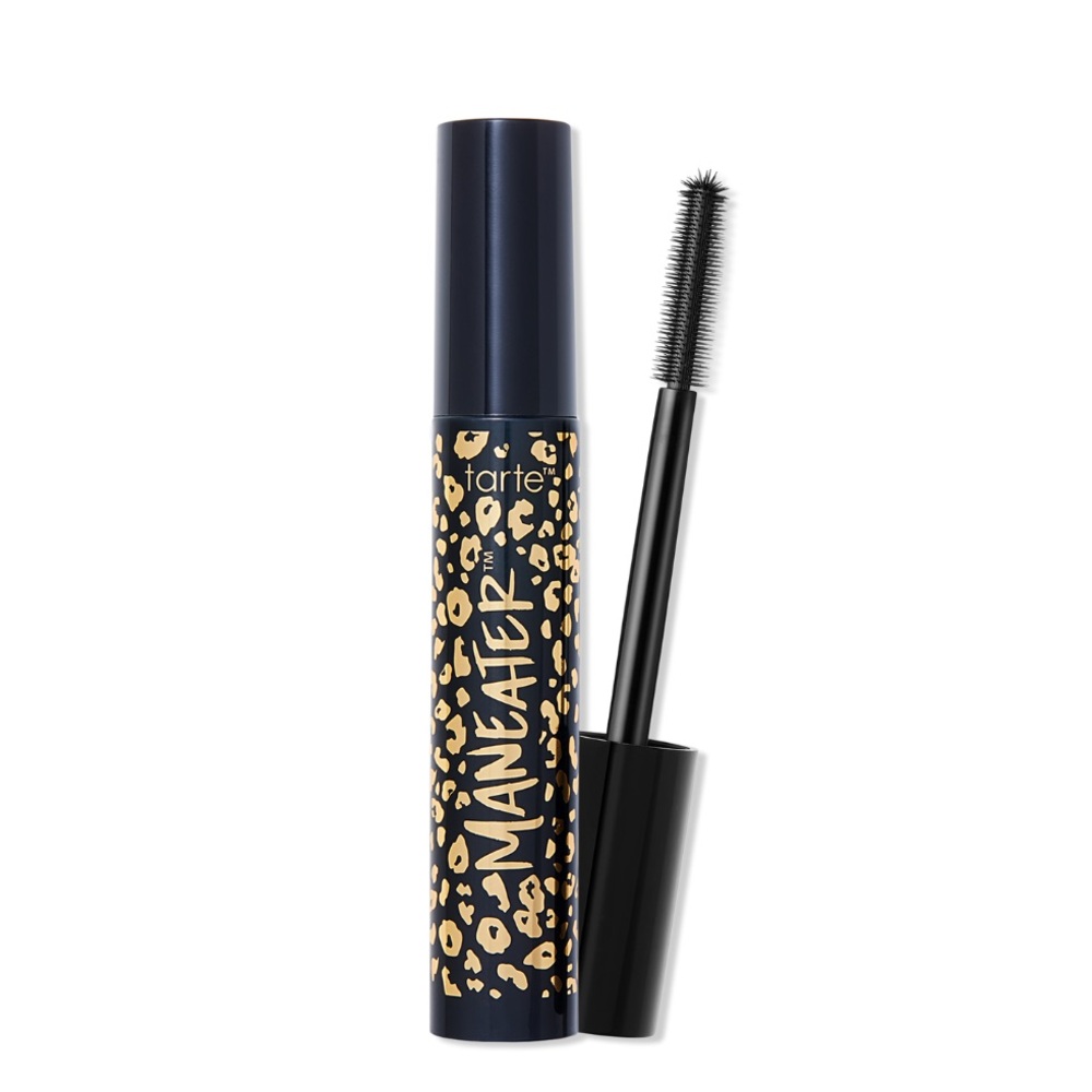 Tarte Maneater mascara